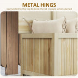 Chester Dresser/Storage Cabinets/Lockers/rolling wardrobe 21845257