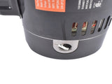 Pool Pump Motor 2HP 115/230V 56J Frame Single Speed 18.6/9.3A 1.1SF 60Hz UST1202 56305821