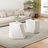 MODERN MGO COFFEE TABLE SET N770P256221W