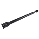 Rear Driveshaft For Toyota Tacoma 1999-2004 2.7L Pre Runner RWD 37110-35880 51437563