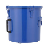 8gal	Oil filter bucket 54501843