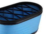 Air Filter Kit fit for John Deere 9360R 9410R 9460RT 9510R RE230985 RE312946 65696946