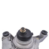 3-Pin Wiper Motor Fits for Buick Century Electra LeSabre Regal Skylark Cadillac Calais DeVille Chevy 81167547