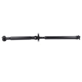 936-359 Rear Drive Shaft Prop Shaft Replacement for BMW 323Ci 323i 325Ci 325i E46 Manual Trans 06378825
