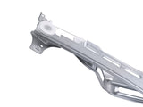 Front Left Driver Side Door Window Regulator fit for Acura MDX 07-13 72250STXA01 15827803