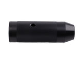 Engine Injector Sleeve Kit fit for Caterpillar C10 C12 C15 C18 3406E 9U-6891 Steel 57974224