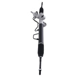 Complete Power Steering Rack and Pinion fit for Hummer H3 06-09 H3T 10 94725465 93640847