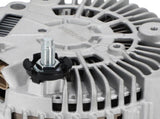 150A Alternator fit for Infiniti G25 M35 2011-2012 2006-2008 A3TJ0691 12V 86698722