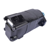 Hydraulic Motor 104-1026-006 104-1026 for Eaton Char-Lynn 2000 Series 2-Bolt Std 83368765