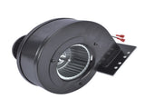 80472 Convection Blower 115V 1.35A for Ashley Pellet Stove KP130 5500 5500M 5500XLT 5502M 5510 5700 41776310