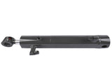 Hydraulic Bucket Tilt Cylinder Fits for Bobcat MT50 MT52 MT55 MT85 463 S70 7361905 6815798 86992757