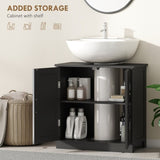 Bathroom Sink Cabinet 97854035