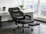 Office Chair/Massage Office Chair 51375454