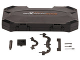 Turbo Engine Timing Tool Kit fit for Vauxhall / Opel Astra-J 1.4 Corsa 1.0 1.2 1.4 11040746