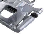 Rear Left Right Brake Caliper w / Bracket fit for Dodge Nitro 07-2018 Jeep Liberty 27089572