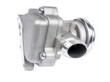 Left Secondary Air Injection Check Valve Fits for Mercedes-Benz C230 C280 S550 E550 CLS550 CLK350 91257842