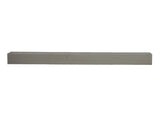 Self-pickup and shipment from designated warehouses are not supported. This 60-inch wall-mounted 15357780