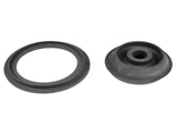Universal Flange Disc Truck Cone Shaft Wheel Balancer 36mm size for Truck 27184372