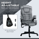 Office Chair/Massage Office Chair 08550656