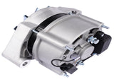 Alternator Replacement for Thermo King Thermoking SB190 SB200 SB210 SB300 SB310 SBII SB2 SB3 37817808