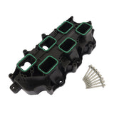 Intake Manifold for Dodge Durango Jeep Glaniator Grand Cherokee Chrysler Pacifica Voyager 5.7 15307472