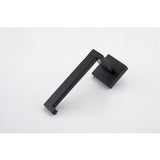8 - Piece Bathroom Hardware Set W2287P240042