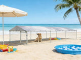 Dog Kennel Outdoor 79310145