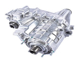 NP261HD Transfer Case Assembly Fits for Chevrolet Silverado GMC Sierra 2500 HD 3500 Classic 6.0L 13104630