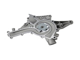 Coolant Water Pump fit for Chrysler Crossfire/Mercedes C240 2001-2006 AW9380 73383053