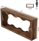 Long Console Table/Living room table 91808168