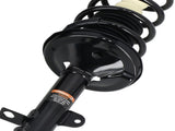 Rear Shock Strut Shock Absorber fit for Toyota Corolla GEO Chevy Prizm 1993-2002 13870104