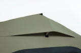 Truck Roof Tent, Car SUV Roof Tent Inflatable,Roof Top Tent Camping for 2 Person,Easy to Set Up W640P297188