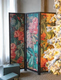 59x71" Screen W2078P175354