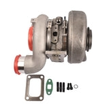 Turbo for Dodge Ram ISB 6.7L Turbo I6 Diesel Cummins 2013- 2018 HE300VG 3787604 3781632 49828811