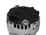 110A 12V 6 Groove Alternator fit for Nissan Rogue Select 2.5L 2014-2015 23100-JA04A 07520020