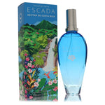 Escada Nectar De Costa Rica by Escada Eau De Toilette Spray 3.3 oz for Women FX-566069