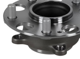 5 Bolt Rear Wheel Hub & Bearing Set fit for Honda Accord TLX 2013-2020 HJ3736 ABS 45200136