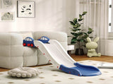 Slide for Kids 83510779