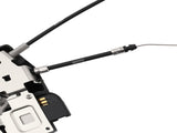 Trunk Door Lock Actuator fit for Lexus IS250 IS350 Sedan Convertible 64600-53060 57424120