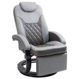Office Chair/Massage Office Chair 50431730