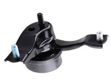 Engine Motor & Transmission Mount Set fit for Toyota Camry 2.5L SE LE XLE 2010-2011 20385052