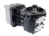 For Volvo Truck Air Brake Compressor 3987602 1628593 85000064 8113264 FH12 FM16 45073262