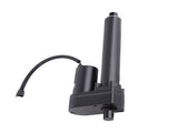 180035 12V Electric Actuator fit for Grasshopper Powerfold Decks 3348 3452 3452R 41603240