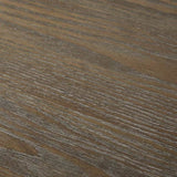Desk B03548154