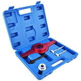 Engine Vibration Damper Assembly Replacement for VW AUDI 1.8L 2.0L TFSI EA888 T10531 BZB BPU 35508208
