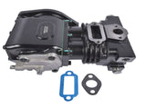 Air Compressor 8N2051 0R8169 for Caterpillar IT18 IT18B IT28 IT28B 916 926 926A 926E G916 G926 96511068