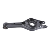 Control Arm Fits for Hyundai Elantra 2.0L 2007-2012 Kia Magentis Optima Rondo 2007-2010 Rear Lower 61586766