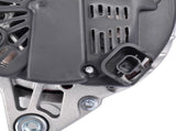 120A 12V Alternator Fits for Nissan Rogue Sport S, SL, SV L4 2.0L 2017-2022 231004BB0B 231004BB0A 63115015