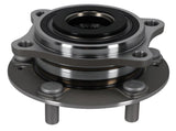 Pair Front Wheel Bearing Hub fit for Kia Sorento 2011-2015 513266 517502B010 48510582