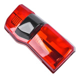 Left Side LED Rear Tail Lamp Light for Ford Super Duty F-250 F-450 2023-2024 PC3Z-13405-B PC3Z13405B 48572038